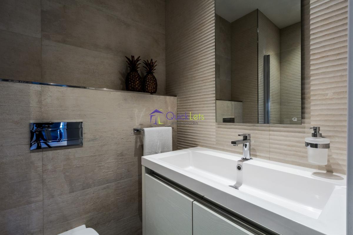 Apartments in St. Julians - Image 5