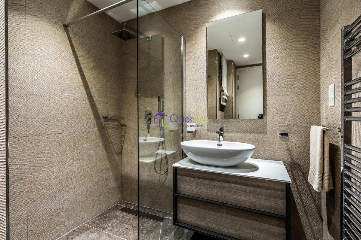 Apartments in St. Julians - Image 6