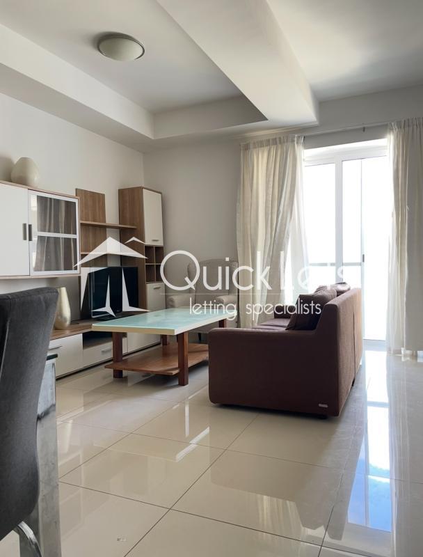 Property in Swieqi