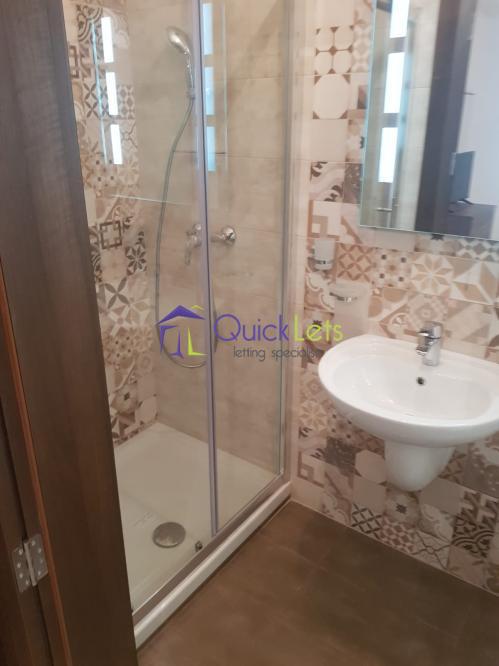 Apartments in Qormi - Image 2