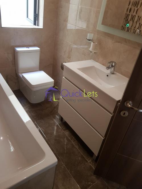 Apartments in Qormi - Image 3
