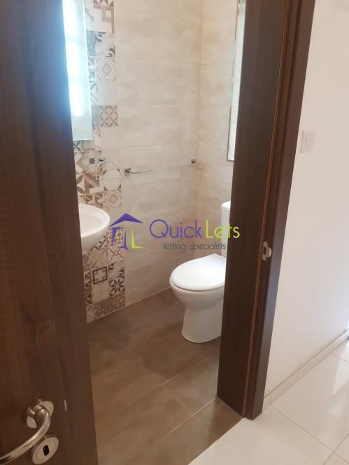 Apartments in Qormi - Image 4