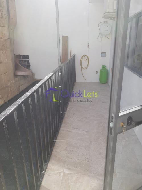 Apartments in Qormi - Image 5