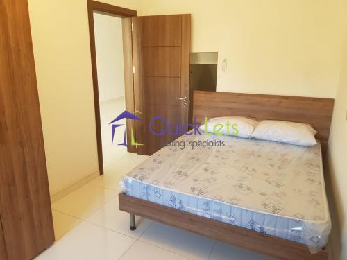 Apartments in Qormi - Image 6