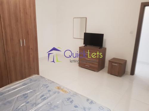 Property in Qormi