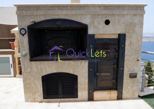 Detached Villa in Mellieha - Image 2