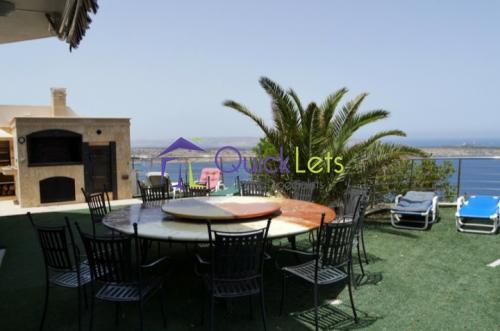 Detached Villa in Mellieha - Image 4