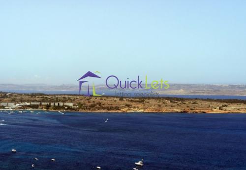 Detached Villa in Mellieha - Image 5