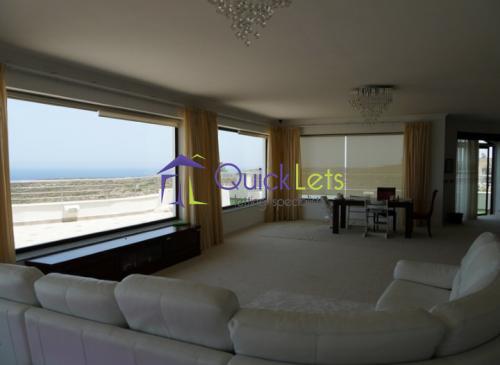 Detached Villa in Mellieha - Image 6
