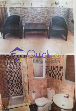 Penthouses in St. Paul's Bay - Image 2