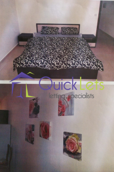 Penthouses in St. Paul's Bay - Image 4