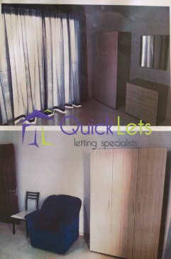 Penthouses in St. Paul's Bay - Image 5