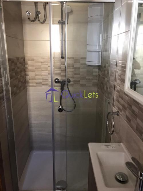Apartments in Msida - Image 2