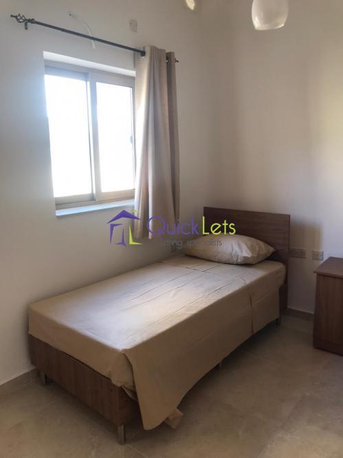 Apartments in Msida - Image 3