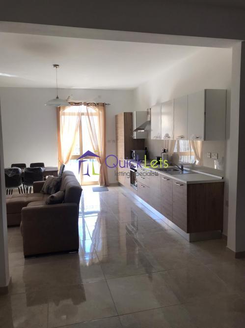 Apartments in Msida - Image 4