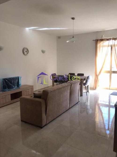 Apartments in Msida - Image 5