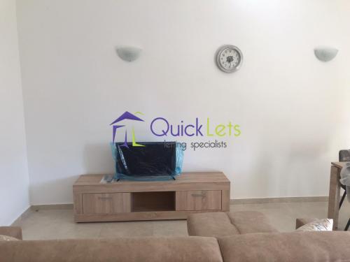 Apartments in Msida - Image 6