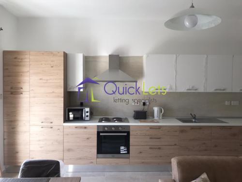 Property in Msida