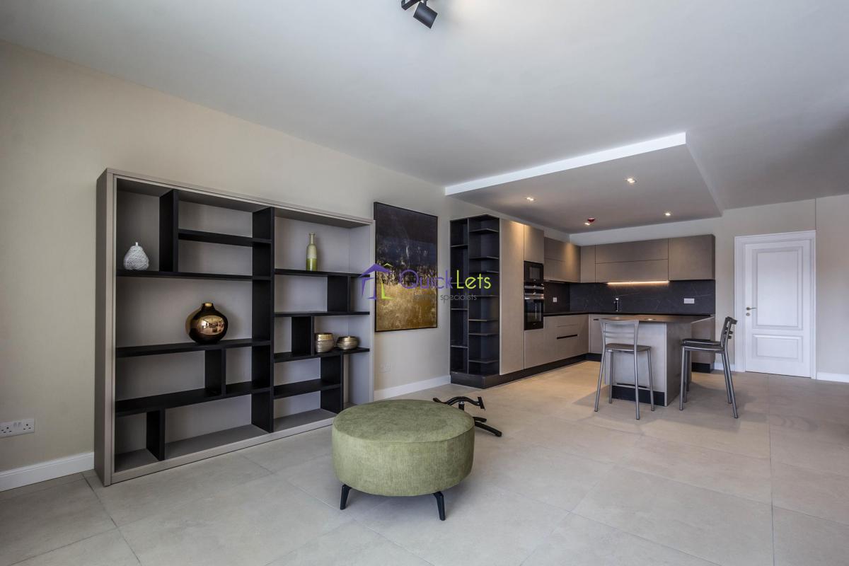 Apartments in St. Julians - Image 5