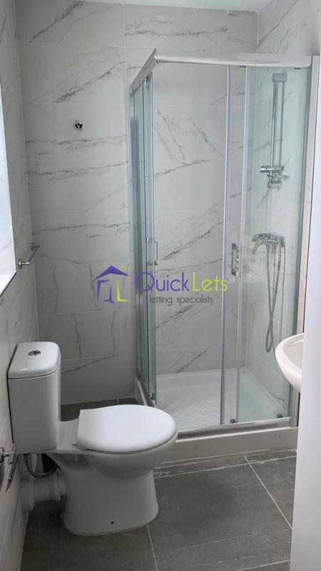Penthouses in Gzira - Image 2