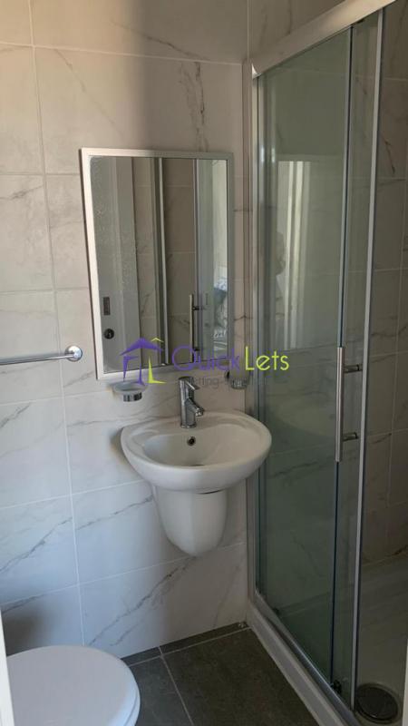 Penthouses in Gzira - Image 4