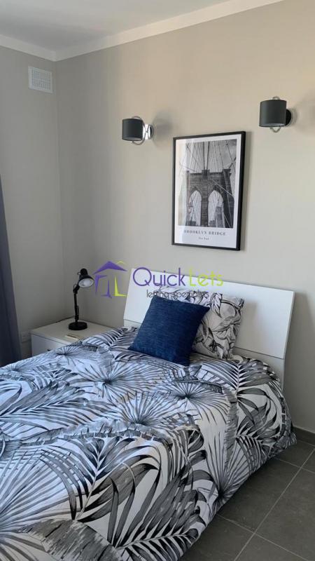 Penthouses in Gzira - Image 6