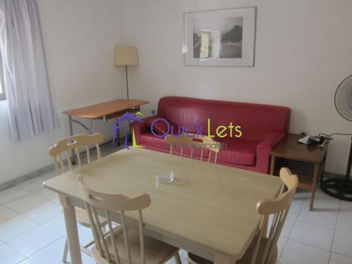 Property in Gzira
