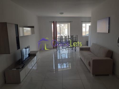 Property in Zurrieq