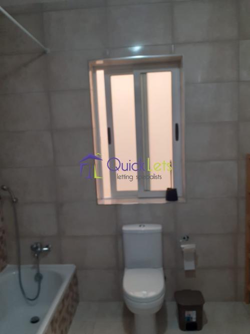 Apartments in Zurrieq - Image 3