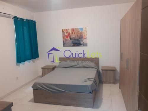 Apartments in Zurrieq - Image 4