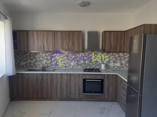 Apartments in Zurrieq - Image 5