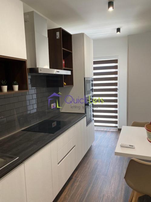 Property in Msida