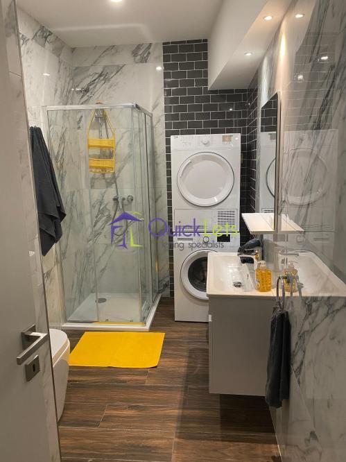Studio Apartments in Msida - Image 4