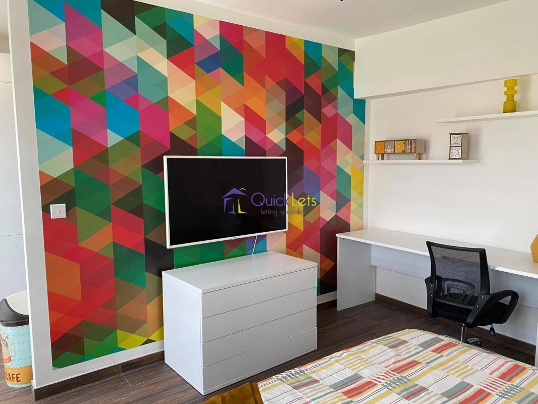 Studio Apartments in Msida - Image 6