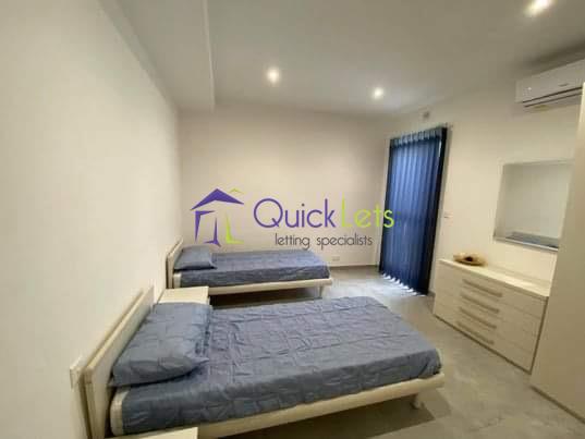 Apartments in Msida - Image 3