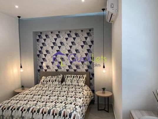 Apartments in Msida - Image 6