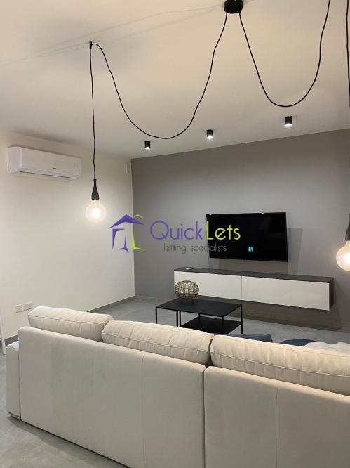 Apartments in Msida - Image 2