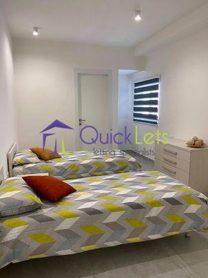Apartments in Msida - Image 3