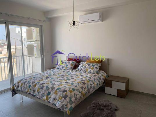 Apartments in Msida - Image 4