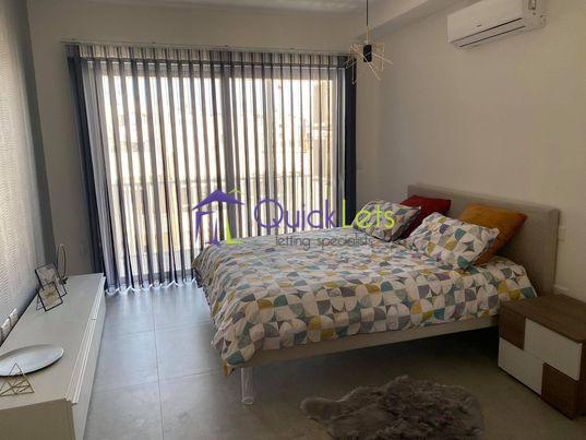 Apartments in Msida - Image 5