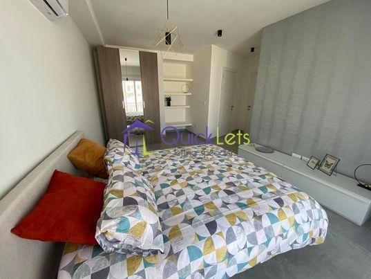 Apartments in Msida - Image 6