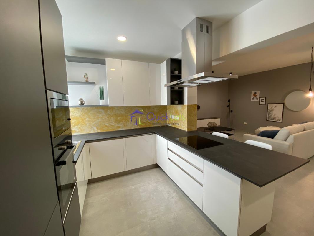 Property in Msida