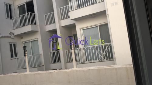 Maisonettes in Bahar ic-Caghaq - Image 3