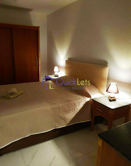 Apartments in Msida - Image 2