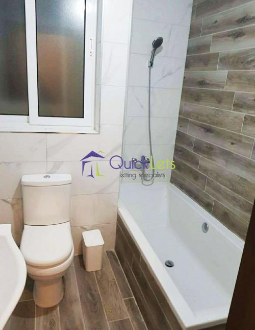 Apartments in Msida - Image 3