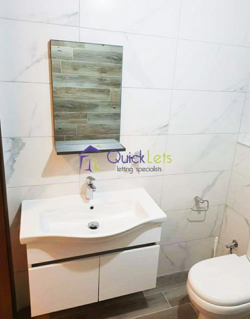 Apartments in Msida - Image 4
