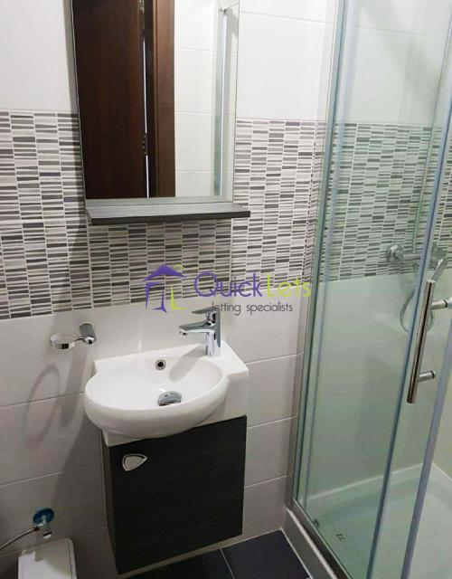 Apartments in Msida - Image 6