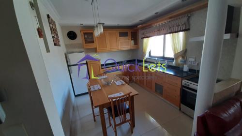 Apartments in Bugibba - Image 2