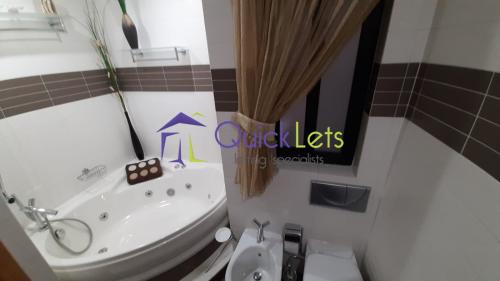 Apartments in Bugibba - Image 3