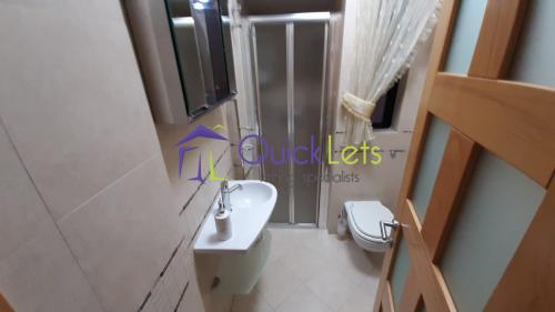 Apartments in Bugibba - Image 5